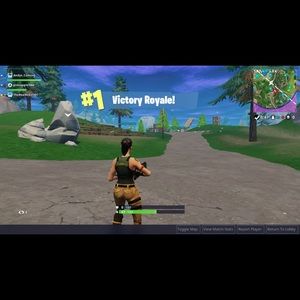 Meet your Posher, Sam